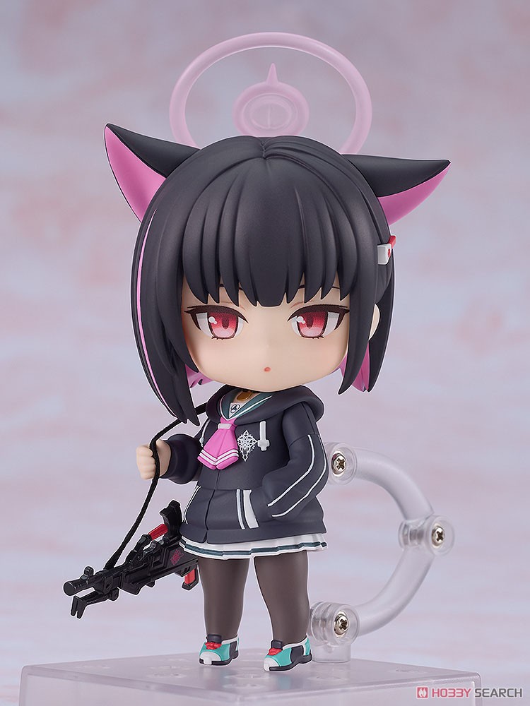 <Preorderถึงวันที่ 28/6/2024> เปิดรับPreorder #มัดจำ 400 บาท Nendoroid Kazusa Kyoyama (PVC Figure