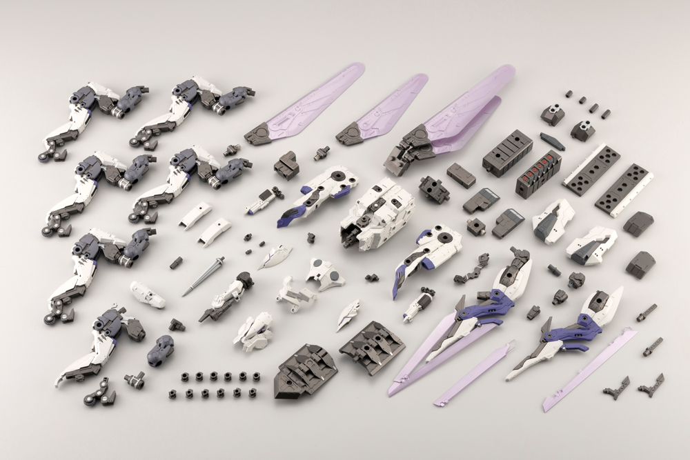 <Preorderปิดรับวันที่ 31/10/2023 🔔เปิดรับPreorder มัดจำ 700 บาท GERTRUDE