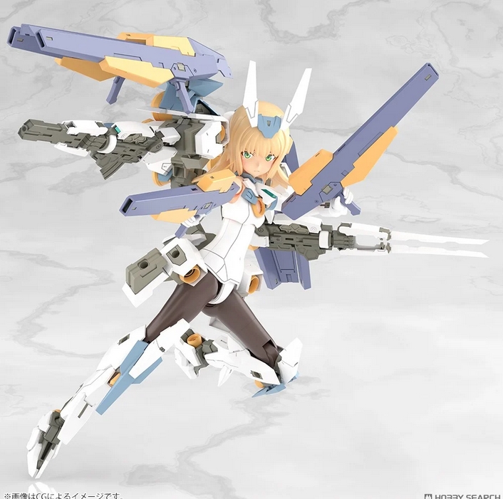 <Preorder ถึง 8/8/2025>เปิดรับPreorder มัดจำ 200 บาท GRANDE SCALE BASELARD