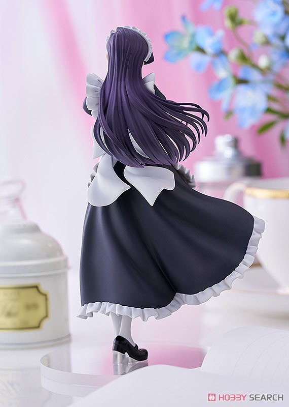 <Preorderถึง 3/11/2023>เปิดรับPreorder มัดจำ 300บาท Pop Up Parade Shoko Komi (PVC Figure)