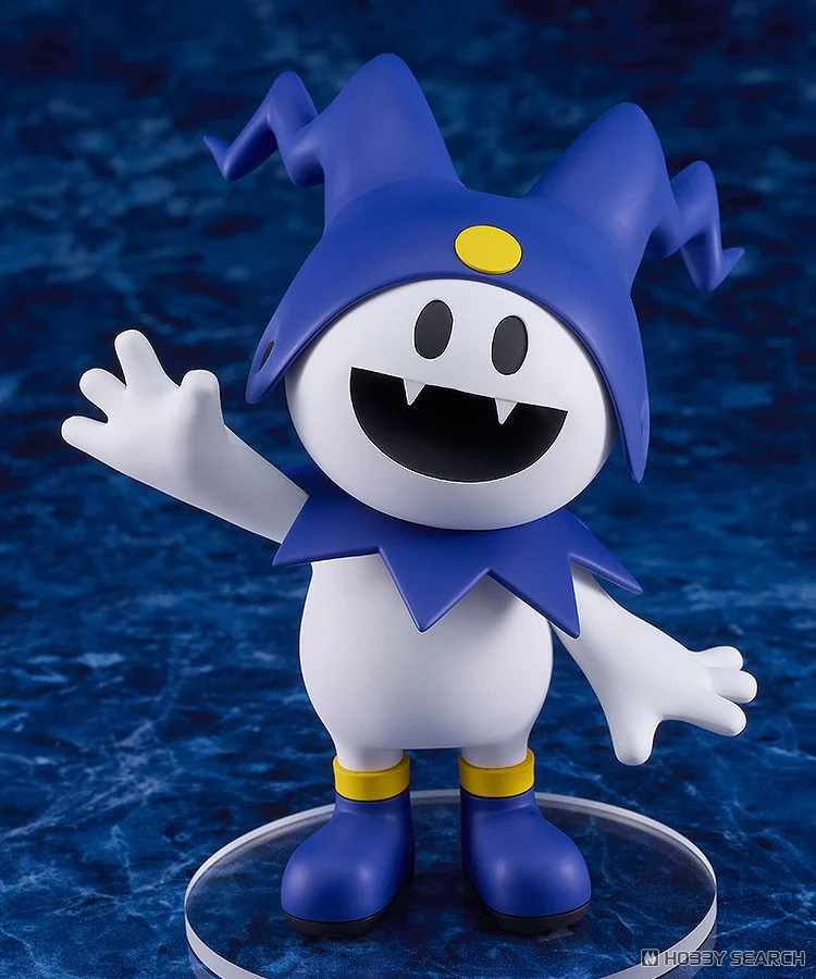 <Preorderปิดรับวันที่ 23/5/2025 > เปิดรับPreorder มัดจำ 200 บาท PLAMAX minimum factory MF-91 Jack Frost