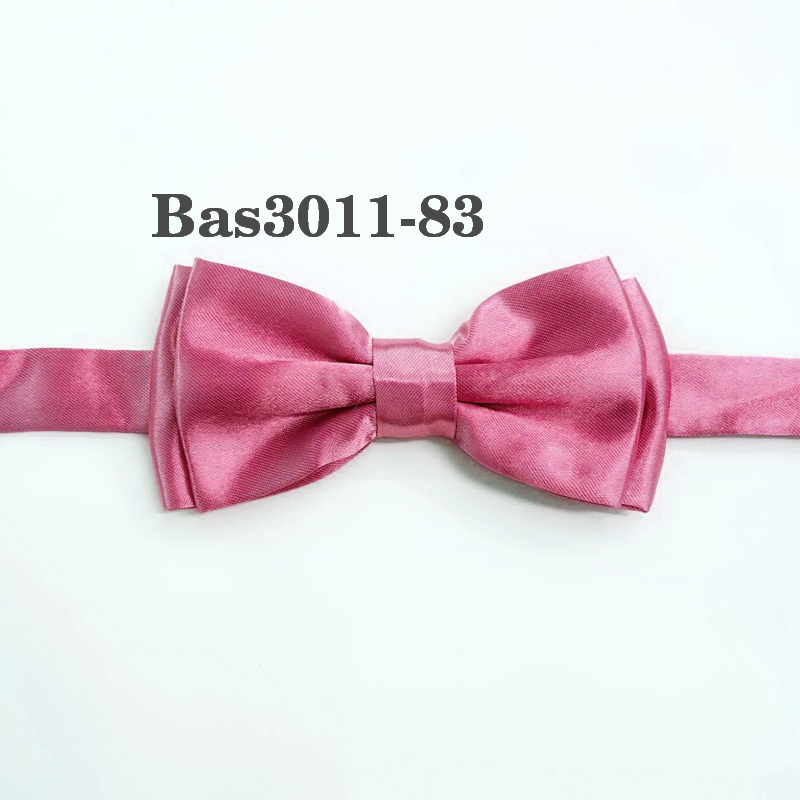 Bas3011- หูกระต่าย โบว์สำเร็จเด็กชาย งานสวย ร้านทำเอง มีที่ร้านเท่านั้น ฟรีไซส์ โบว์กว้าง5.5x11ซม. ปรับความยาวสายคล้องได้ ใช้กับชุดเด็กโตถึงผู้ใหญ่ไซส์ #110-#120-#130-#140-#150-#160-#170- ได้ทุกขนาด
