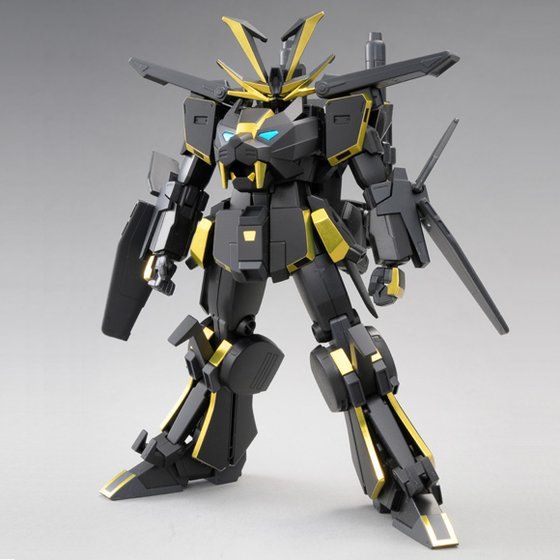 🔔เปิดรับPreorder มัดจำ 400 บาท HGBF 1/144 GUNDAM DRYON III โมเดลประกอบ