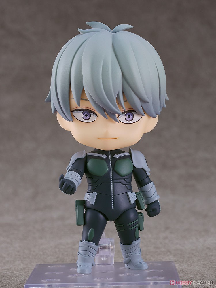 <Preorderถึงวันที่ 24/5/2024> เปิดรับPreorder #มัดจำ 400 บาท Nendoroid Reno Ichikawa