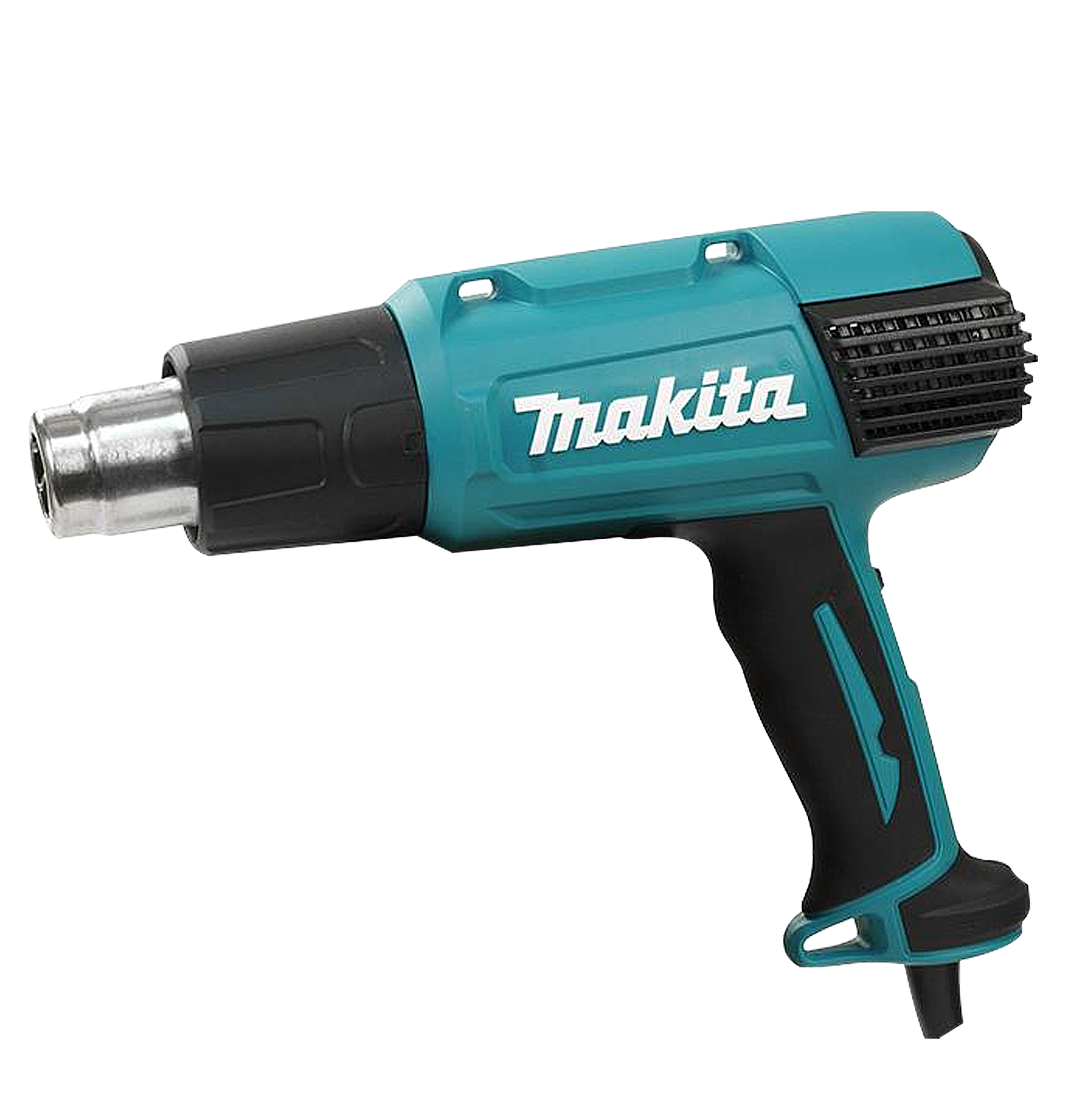 MAKITA เครื่องเป่าลมร้อน 2000W 3/9 ระดับ M011-HG6530VK
