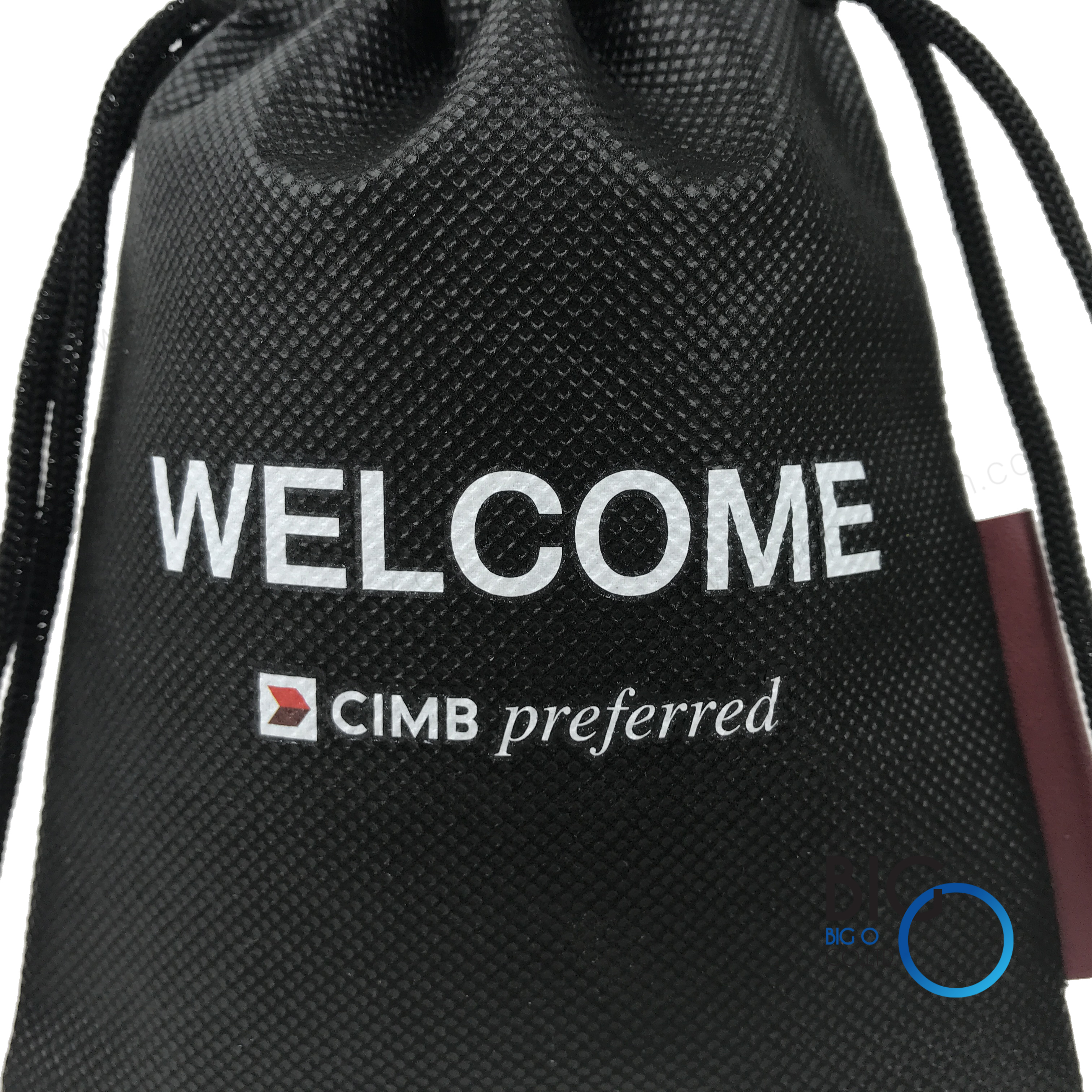 ธนาคาร ซีไอเอ็มบี ไทย จำกัด (มหาชน)