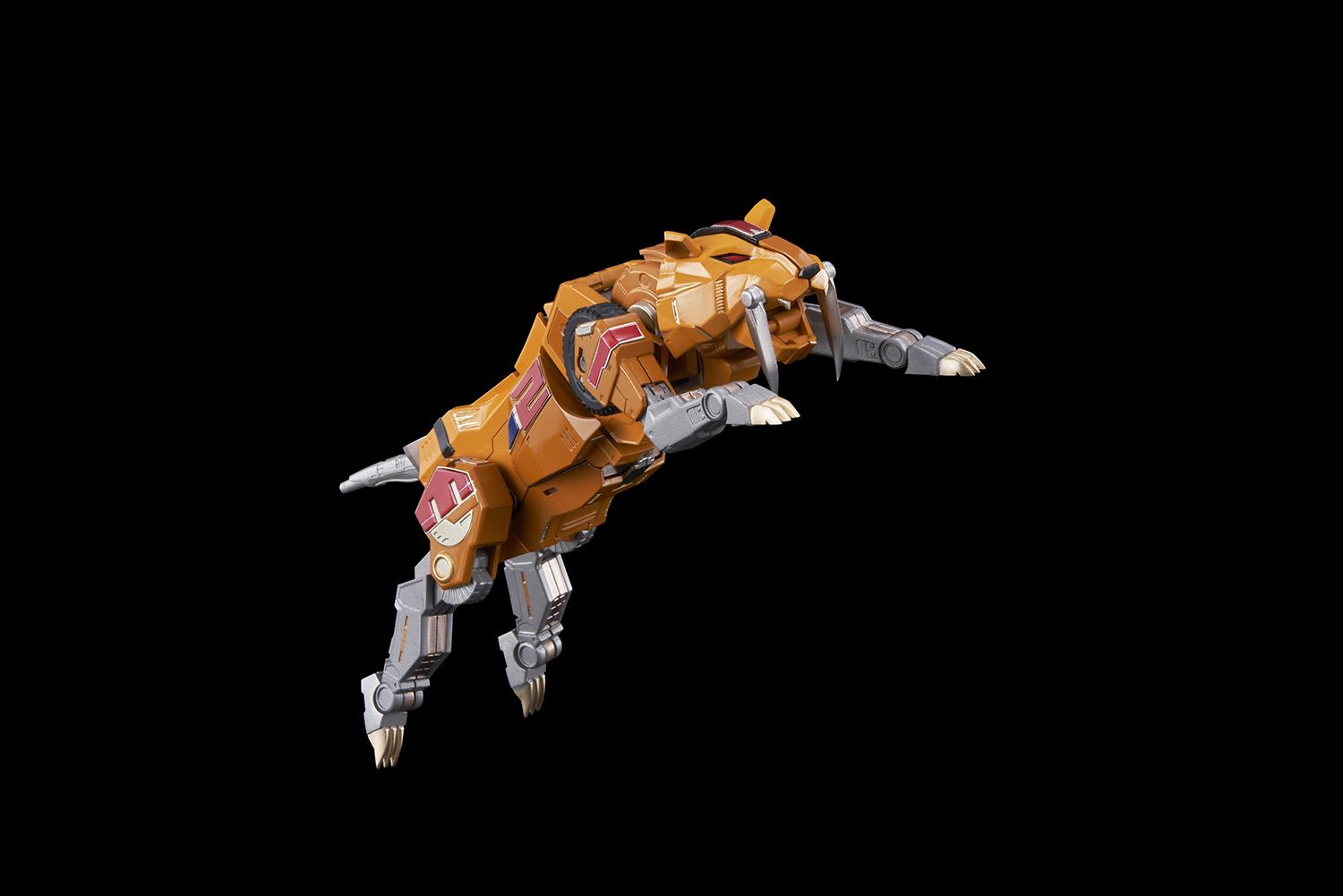 <preorder ปิดรับพรีวันที่ 23/9/2022> เปิดรับPreorder มัดจำ 3000 บาท Go! Kara Kuri Combine] Dino Megazord