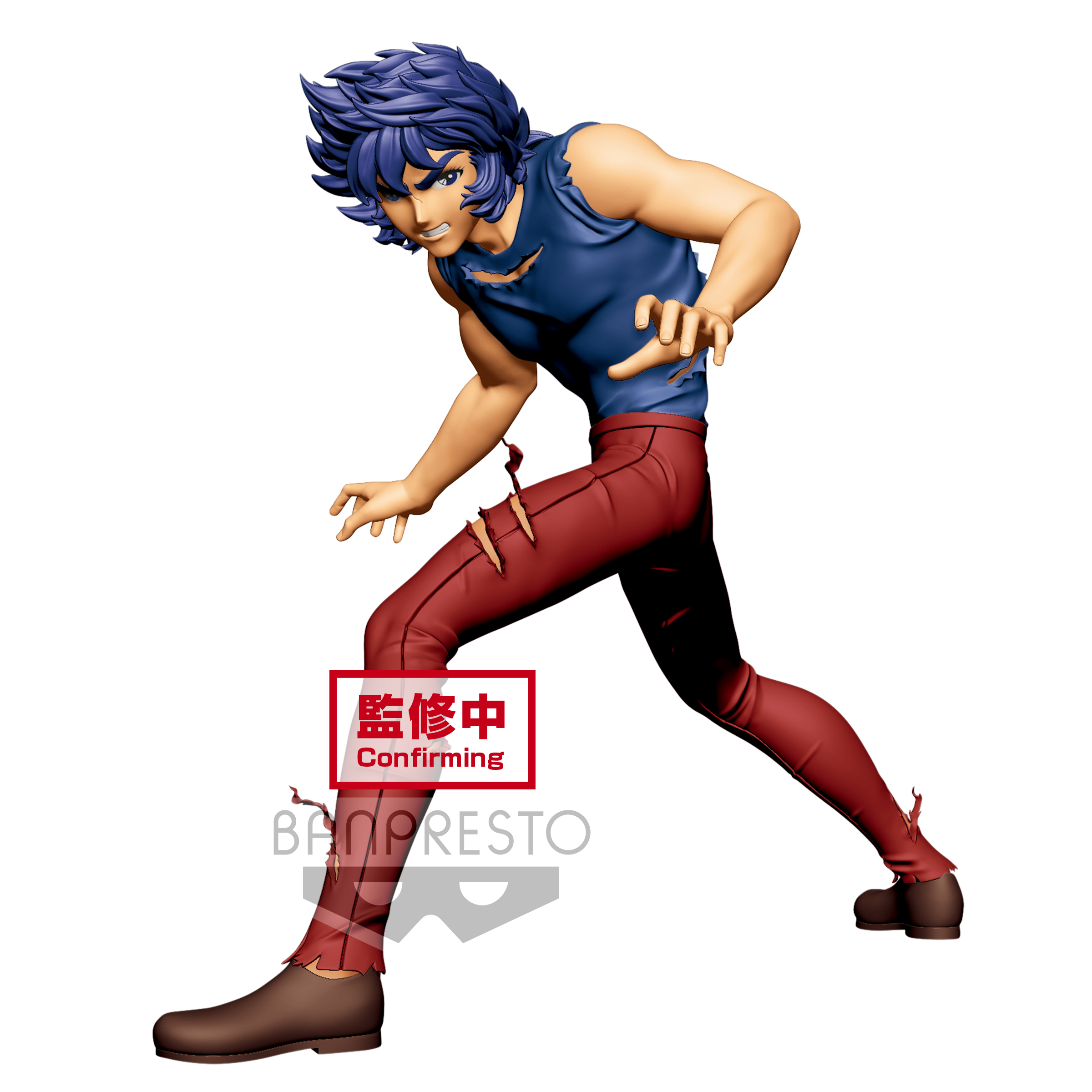 เปิดรับPreorder มีค่ามัดจำ 100 บาท17033-7 SAINT SEIYA SAINT COSMO MEMOIR PHOENIX IKKI