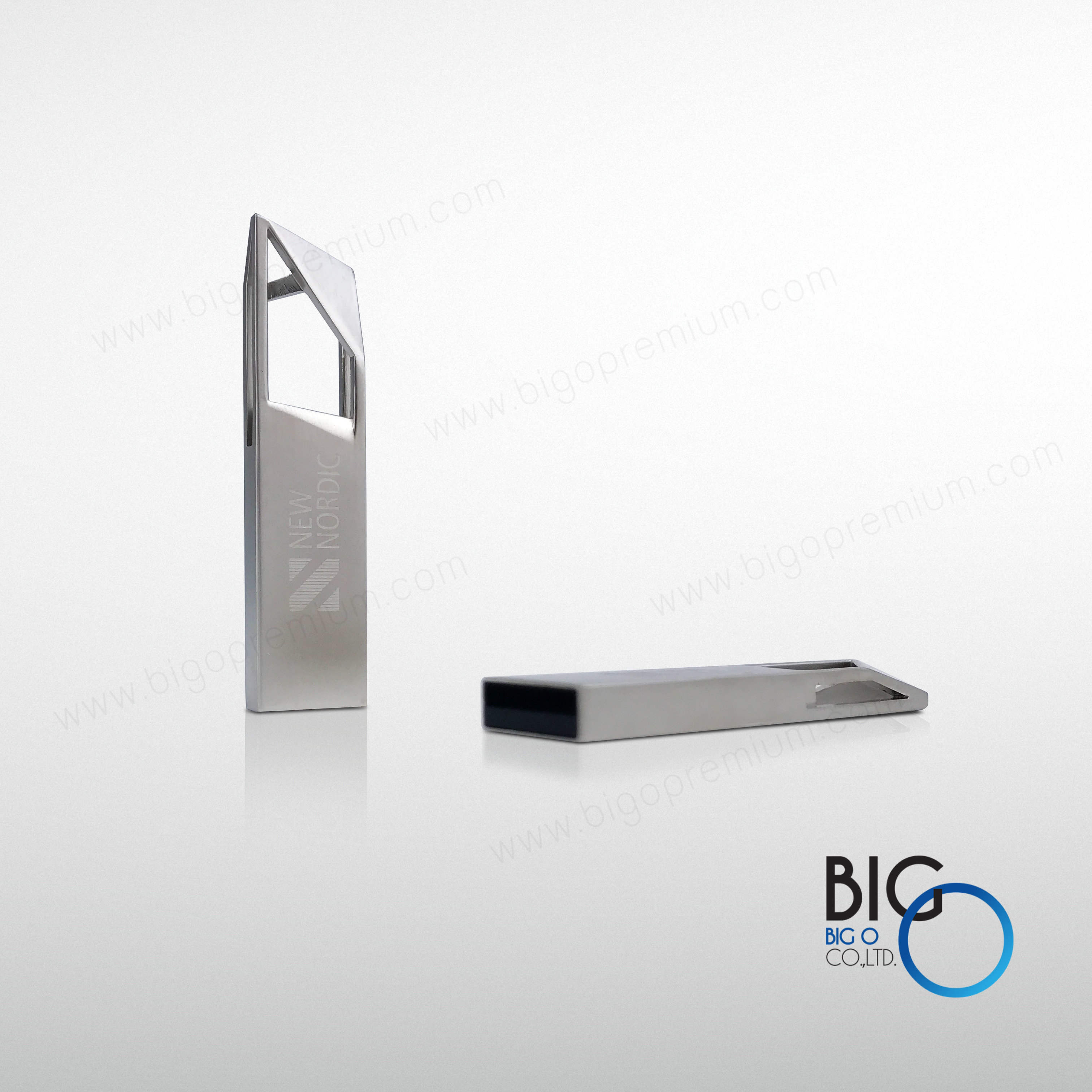 บริษัท ชริมพ์ เอเซีย จำกัด