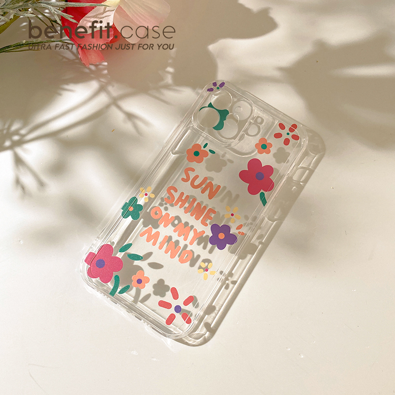 เคสไอโฟน BN0355 *ส่งฟรี
