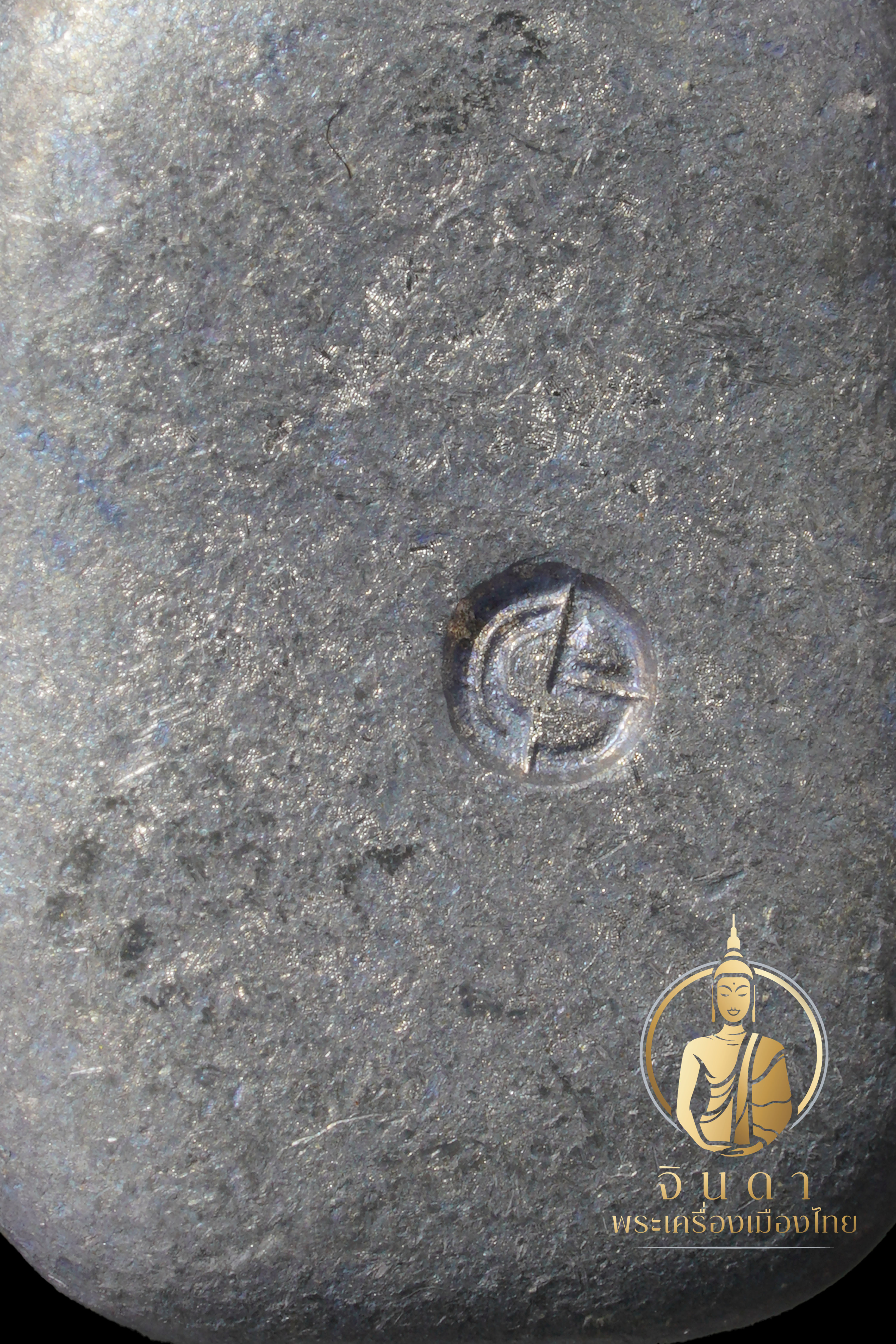 พระแม่นางกวัก หลวงปู่เอี่ยม วัดโคนอน ปี15 "หลวงปู่โต๊ะเสก"