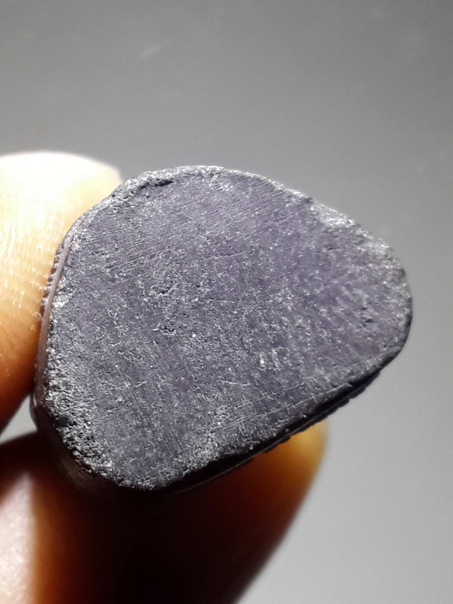 รหัสสินค้า หลวงปู่ทวด วัดต่างๆ 344 รูปหล่อลอยองค์ หลวงปู่ทวด วัดช้างให้ ที่ระลึกสร้างอาคารปฏิบัติธรรมวัดอัมพุวราราม พระรายการนี้ให้เช่าบูชาแล้ว