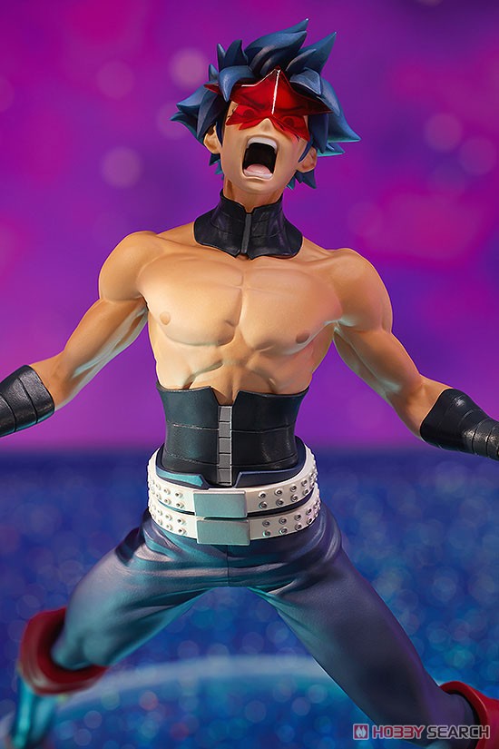 <Preorderถึง 18/8/2023>เปิดรับPreorder มัดจำ 300 บาท Pop Up Parade Simon: Young Man Ver. (PVC Figure)