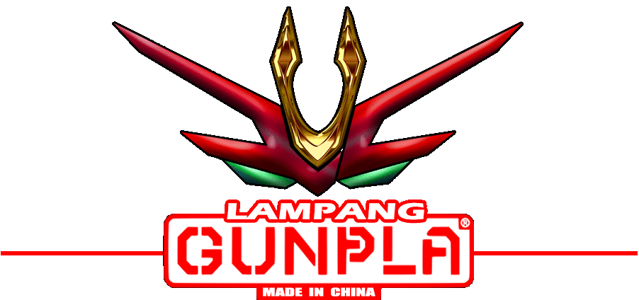 SaleGunpla