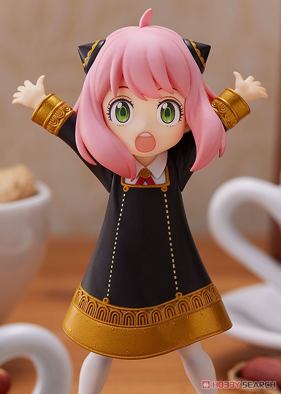 <Preorderถึง 21/10/2022> 🔔เปิดรับPreorder มัดจำ 300 บาท Pop Up Parade Anya Forger (PVC Figure)