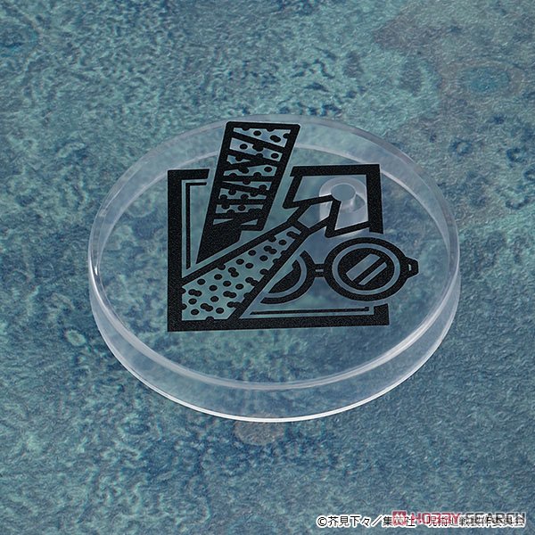 <Preorderปิดรับที่ 3 ตัว > เปิดรับPreorder #มัดจำ 300 บาท Nendoroid Kento Nanami (PVC Figure)