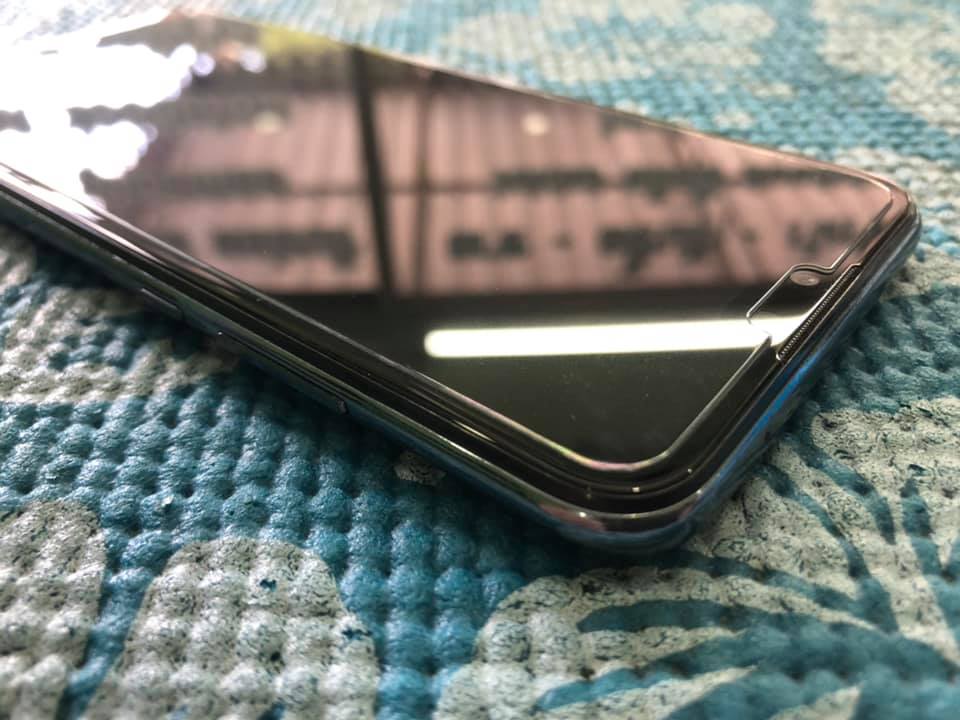 ( SOLD OUT ) Huawei Huawei Y9 (2019) ประกันยาวๆ