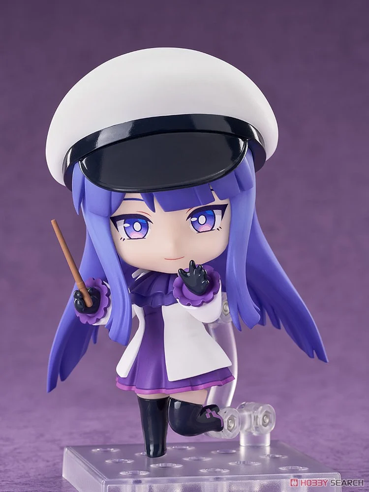 <Preorderถึงวันที่ 19/7/2024> เปิดรับPreorder #มัดจำ 500 บาท Nendoroid Marija (PVC Figure)