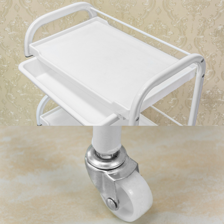 ðĨāļāļĢāđāļāļĄāļŠāđāļðĨ āļāļąāđāļāļ§āļēāļāļāļļāļāļāļĢāļāđāđāļāļāļāļāļĢāļ°āļŠāļāļāđ āļāļąāđāļāļ§āļēāļāļāļāļāļŠāļĩāļāļēāļ§ āļĄāļĩāļĨāđāļ