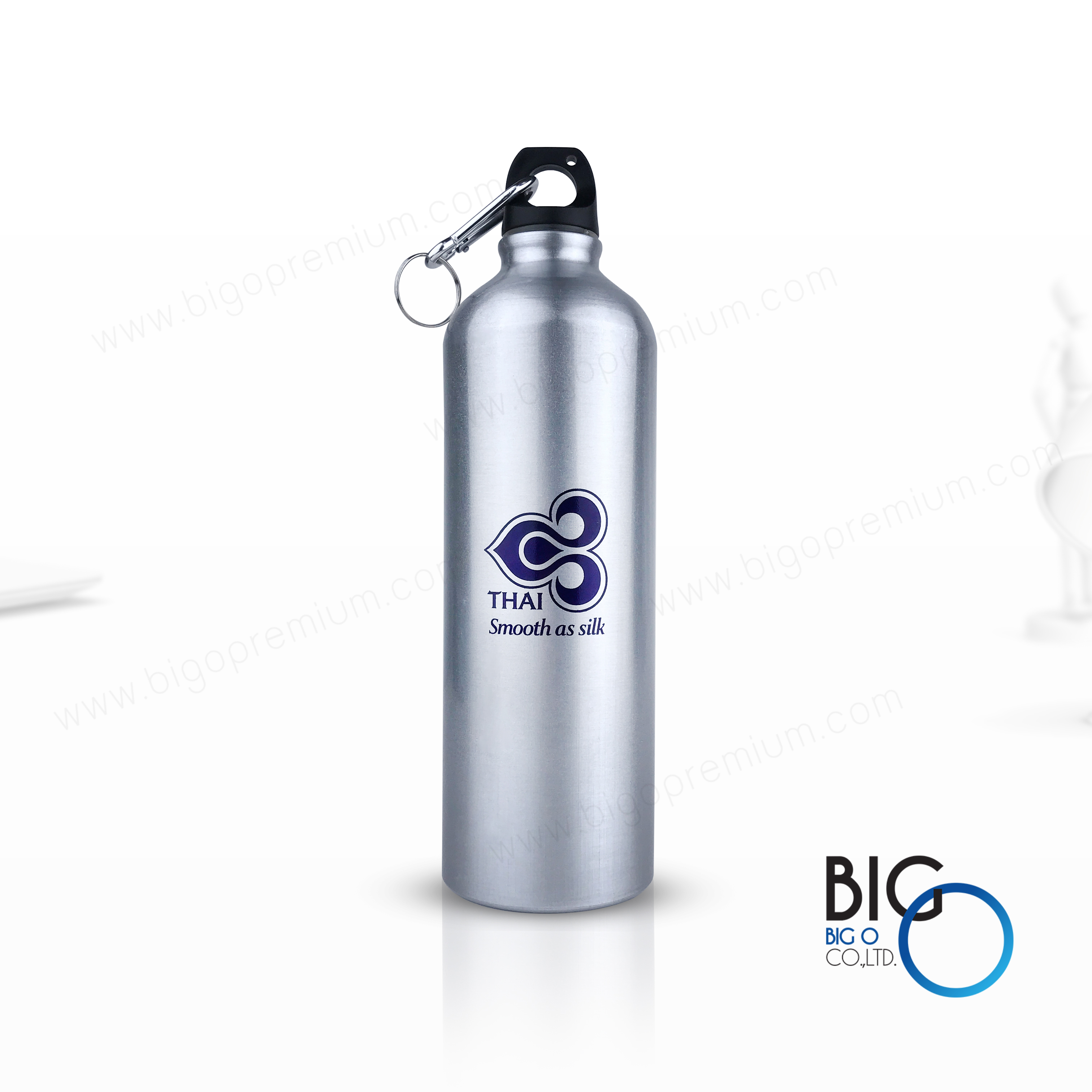 บริษัท ปิโก (ไทยแลนด์) จํากัด (มหาชน)