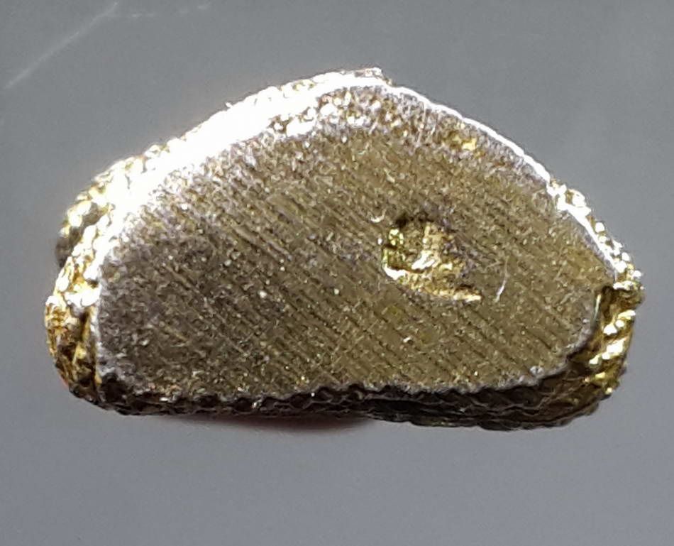 รหัสสินค้า พระกริ่ง พระหล่อ 294 รูปหล่อกะะไหล่ทอง หลวงพ่อศิลา วัดทุ่งเสลี่ยม จังหวัดสุโขทัย