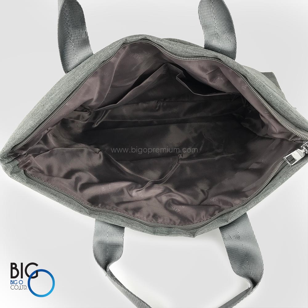 กระเป๋าโน๊ตบุ๊ค&แล็ปท็อป 14.5 นิ้ว (Notebook & Laptop Bag Case)