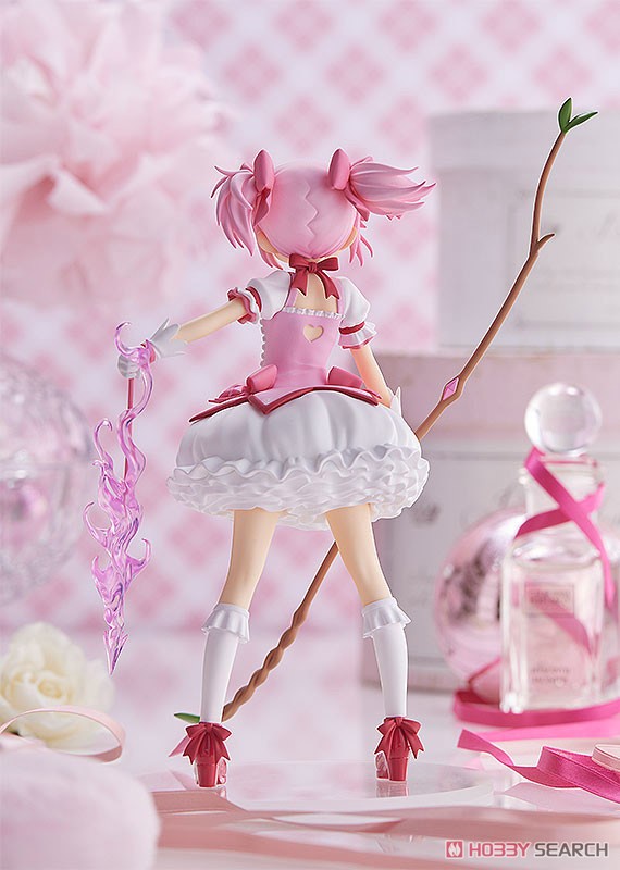<Preorderถึง 31/1/2025>เปิดรับPreorder มัดจำ 300 บาท Pop Up Parade Madoka Kaname (PVC Figure)