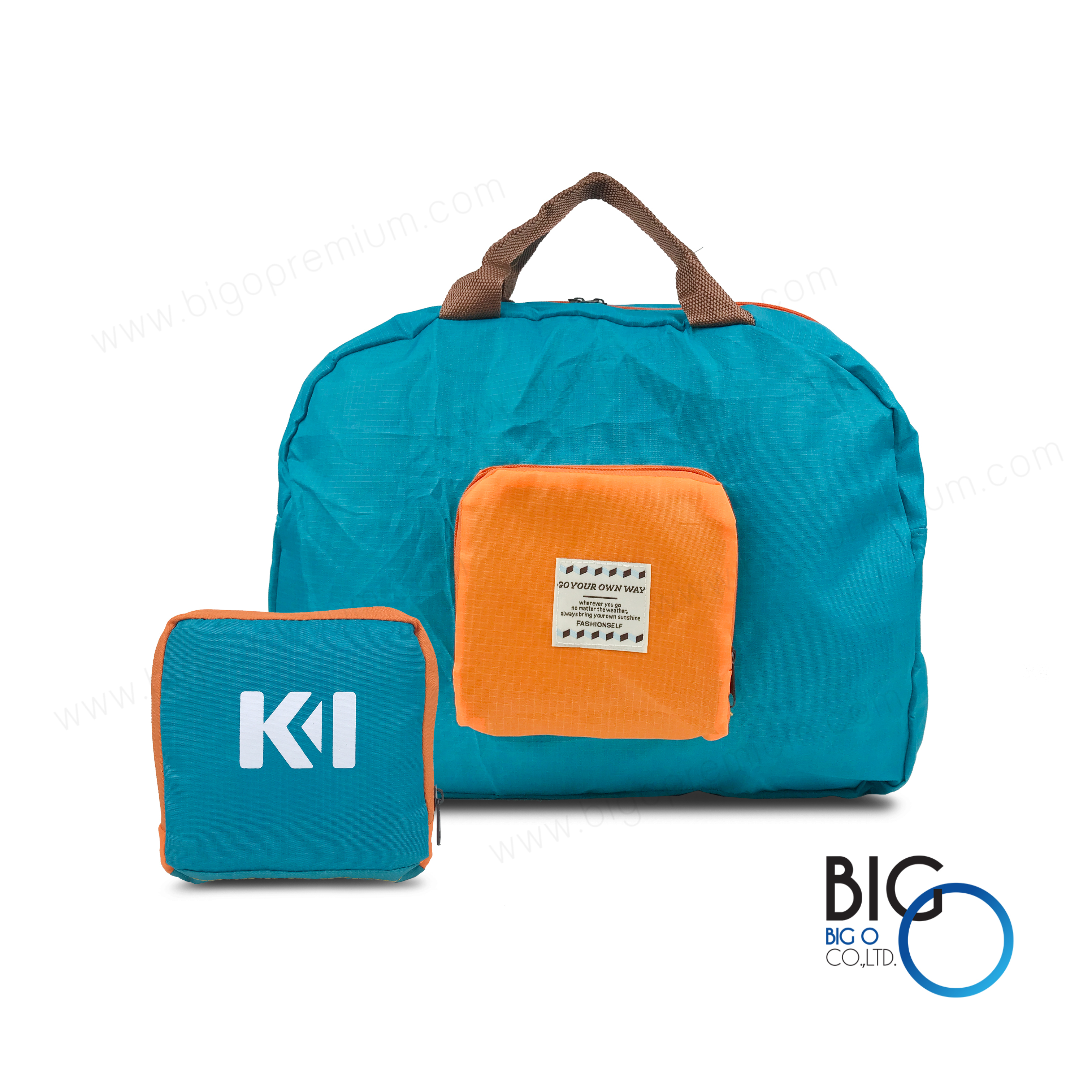 บริษัท เคอิไอชา (ไทยแลนด์) จำกัด