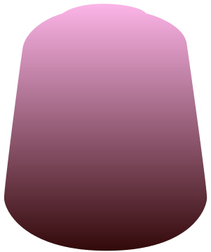 SHADE: CARROBURG CRIMSON
