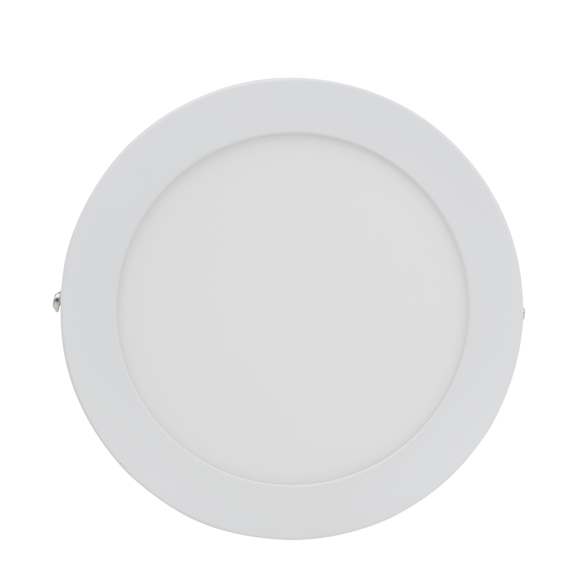 LUMAX ชุดโคมติดลอย PANEL LED,#SPL172/W-12WLED/6K
