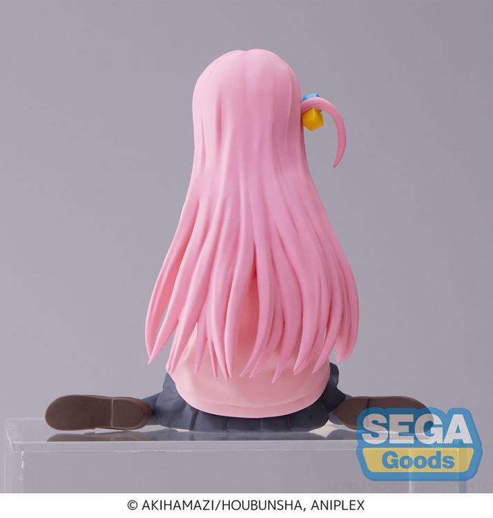 (Preorder ถึงวันที่ 21/10/2022) เปิดรับPreorder มีค่ามัดจำ 250บาท PM Chokonose Hitori Goto - Bocchi The Rock!