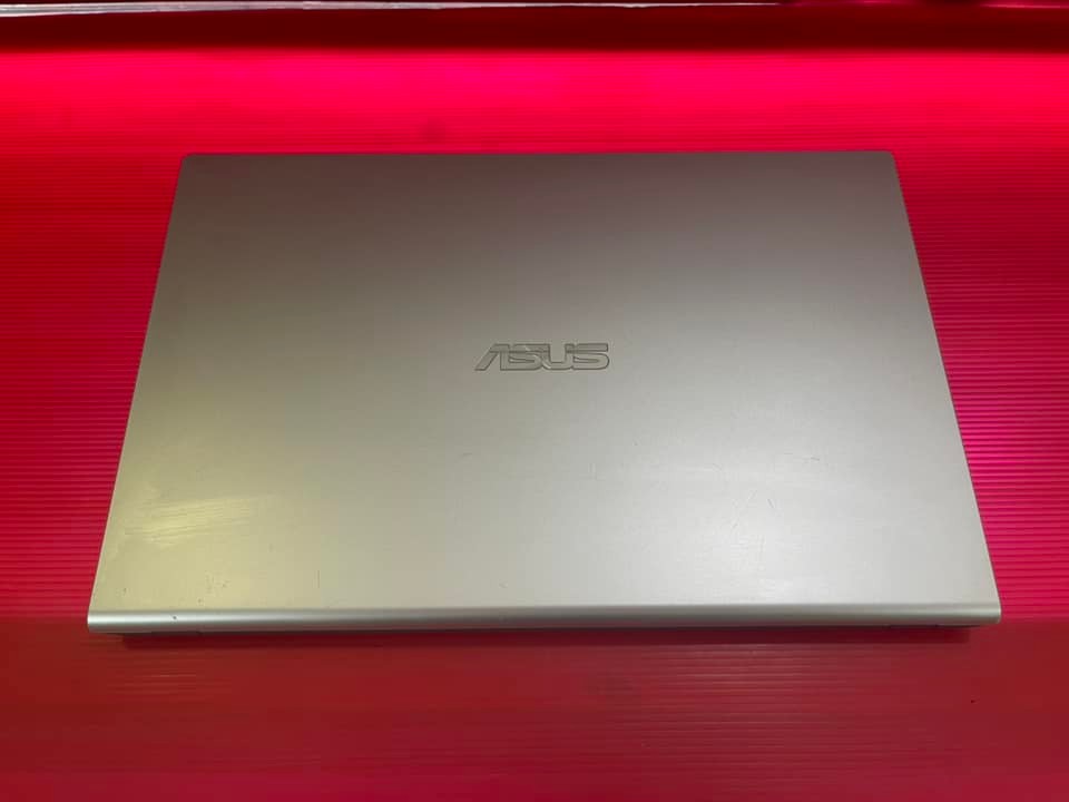 ( SOLD OUT ) Asus M509DA