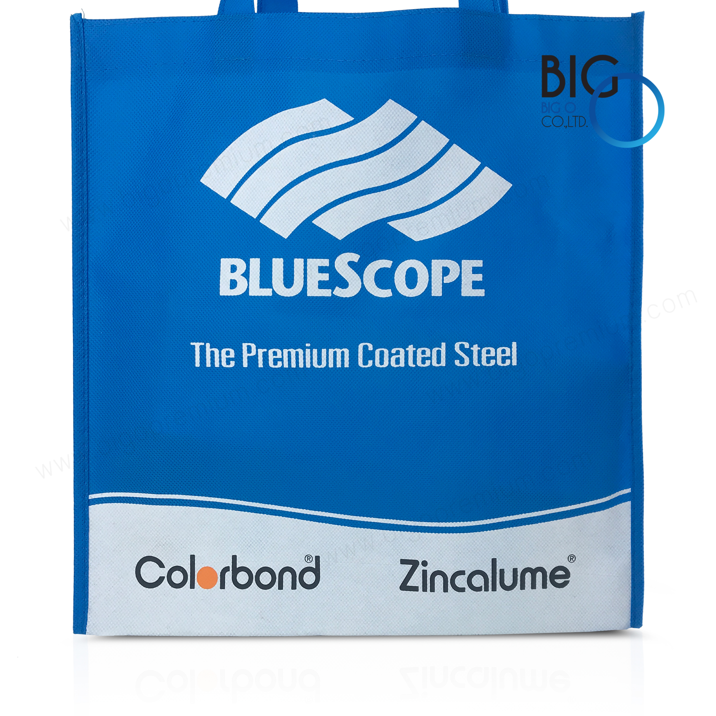 บริษัท ฟูลฟิลล์เม้นท์ เซอร์วิส อินเตอร์เนชั่นแนล จำกัด