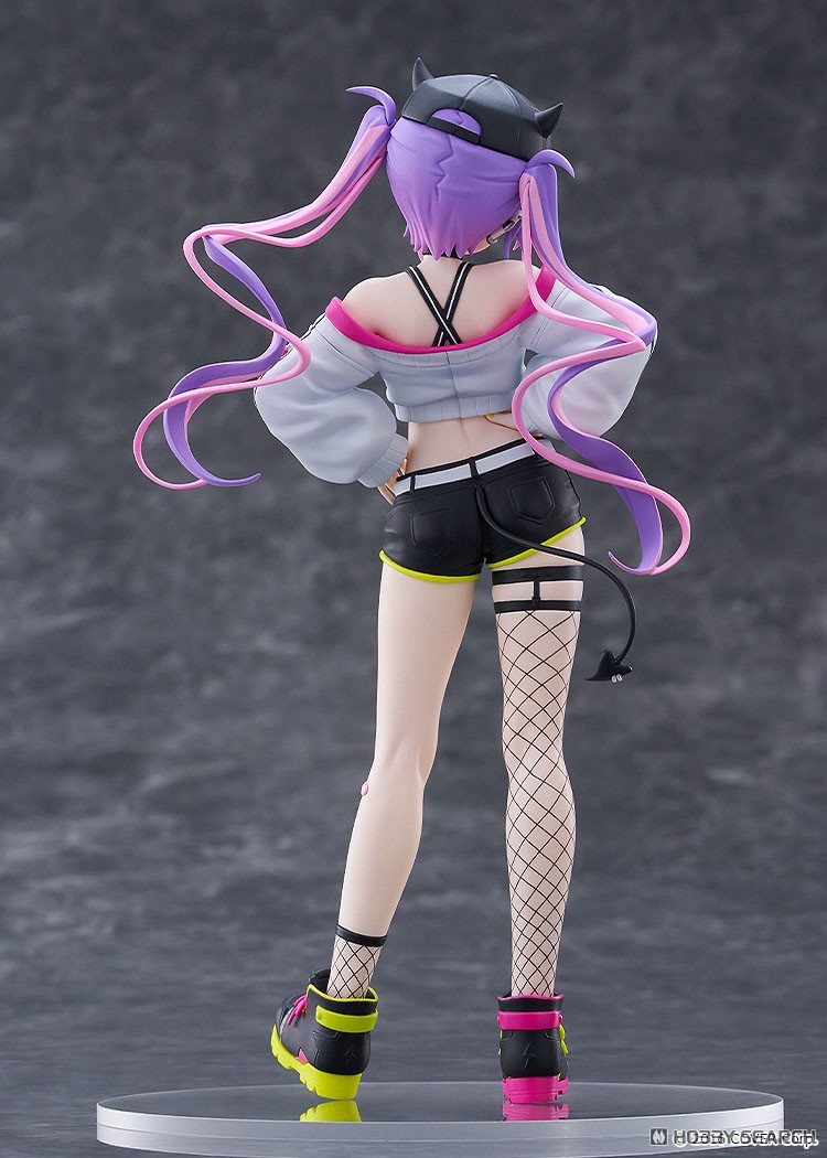 <Preorderถึง 28/3/2025>เปิดรับPreorder มัดจำ 400 บาท Pop Up Parade SP Tokoyami Towa