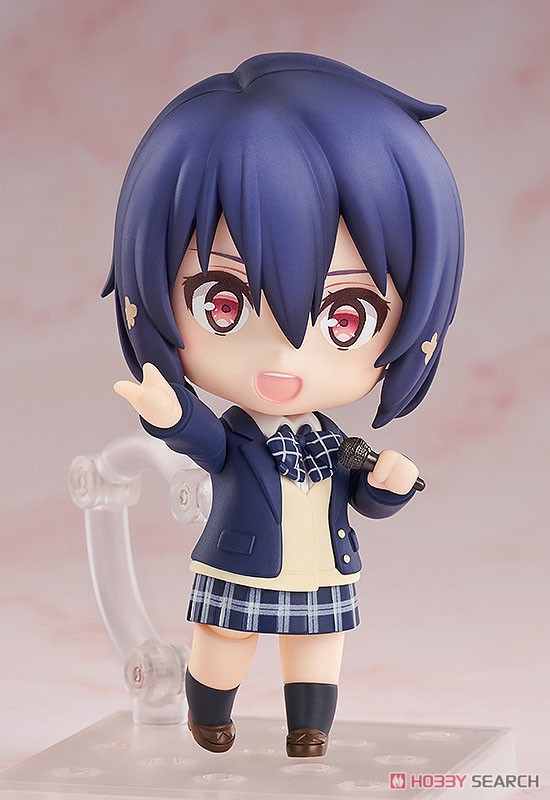 <Preorderถึงวันที่ 25/11/2022 > เปิดรับPreorder #มัดจำ 600บาทNendoroid Ai Mizuno (PVC Figure)