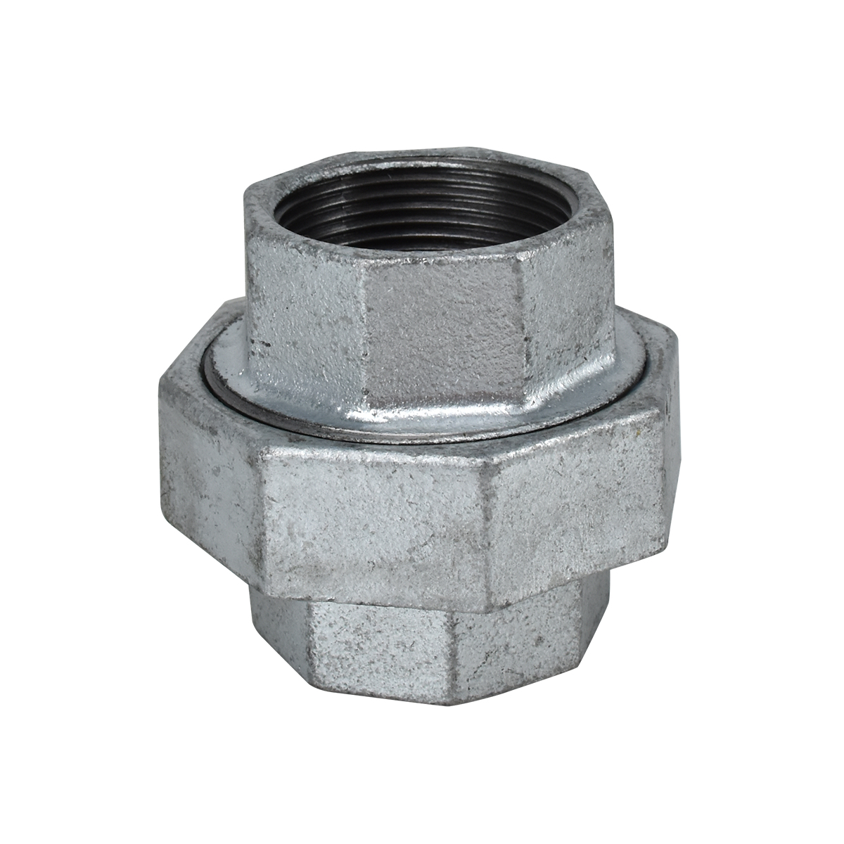 JBK ยูเนี่ยนประปา