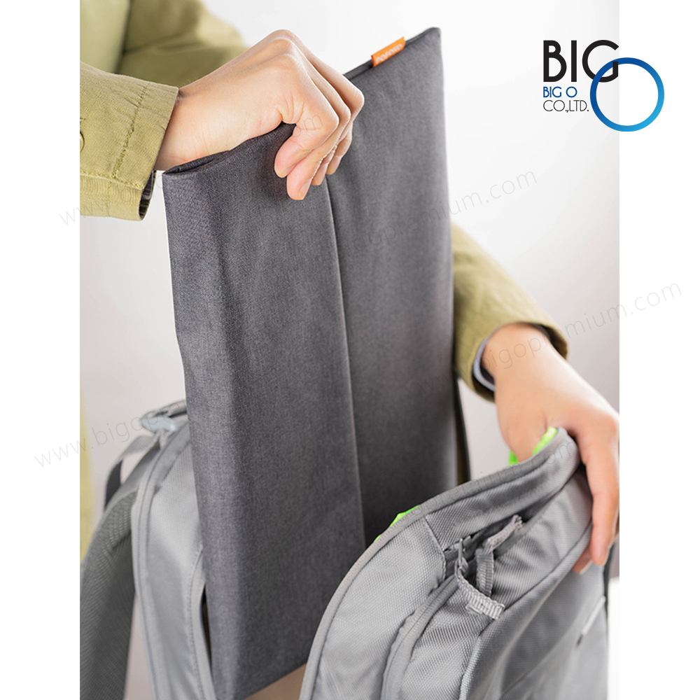 กระเป๋าใส่โน๊ตบุ๊ค & แล็ปท็อป 13 นิ้ว