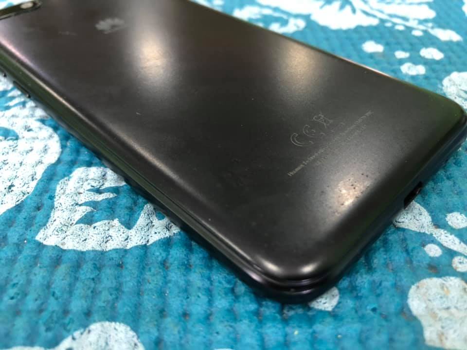 ( SOLD OUT ) Huawei Y5 Prime 2018