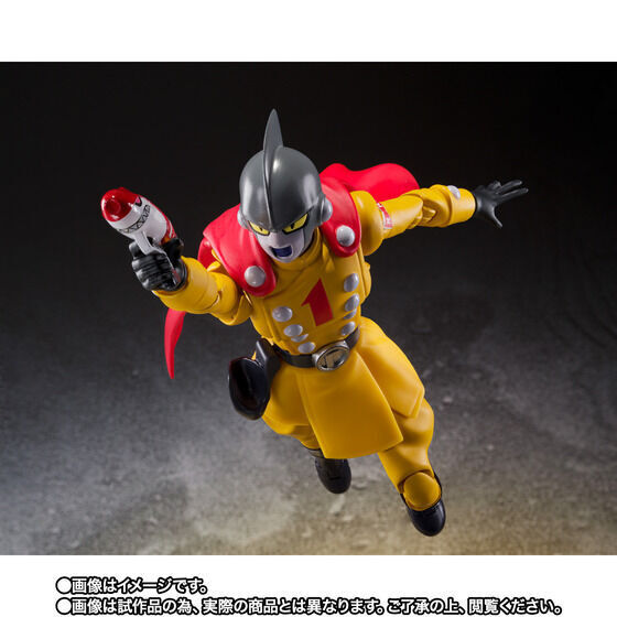 <Preorderถึง13/7/2021> เปิดรับPreorder มัดจำ300 บาท S.H.Figuarts GAMMA 1