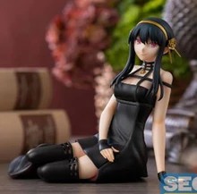 (Preorder ถึง 8/6/2022) เปิดรับPreorder มีค่ามัดจำ 200 บาท PM Chokonose Yor Forger