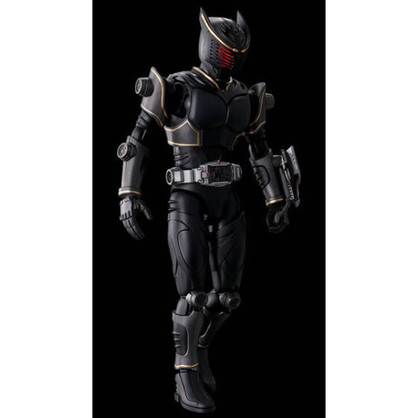 <Preorderถึงวันที่ 11/12/2022> 🔔เปิดรับPreorder มัดจำ 100 บาทfigure-rise standard masked rider ryuga