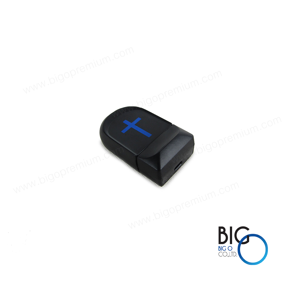 มูลนิธิคริสเตียนสามัคคีธรรม