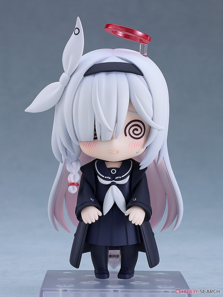 <Preorderถึงวันที่ 4/10/2024> เปิดรับPreorder #มัดจำ 400 บาท Nendoroid Plana (PVC Figure)