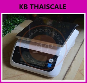 ตาชั่งดิจิตอล เครื่องชั่งดิจิตอล เครื่องชั่งแบบตั้งโต๊ะ พิกัดน้ำหนัก 10kg ค่าละเอียด 1g รุ่น KW-211 ยี่ห้อ TANITA ประเทศญี่ปุ่น