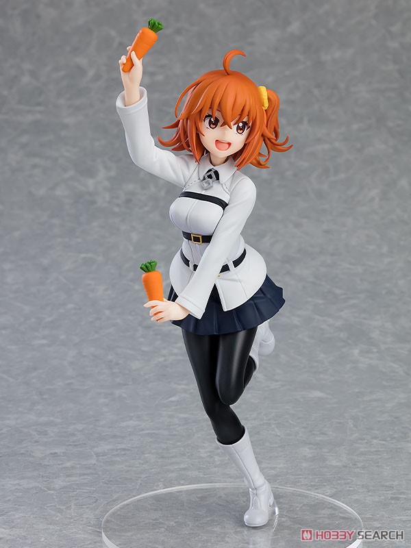 <Preorderถึง 18/2/2022>เปิดรับPreorder มัดจำ 200 บาท Pop Up Parade Ritsuka Fujimaru: Carnival Ver. (PVC Figure)