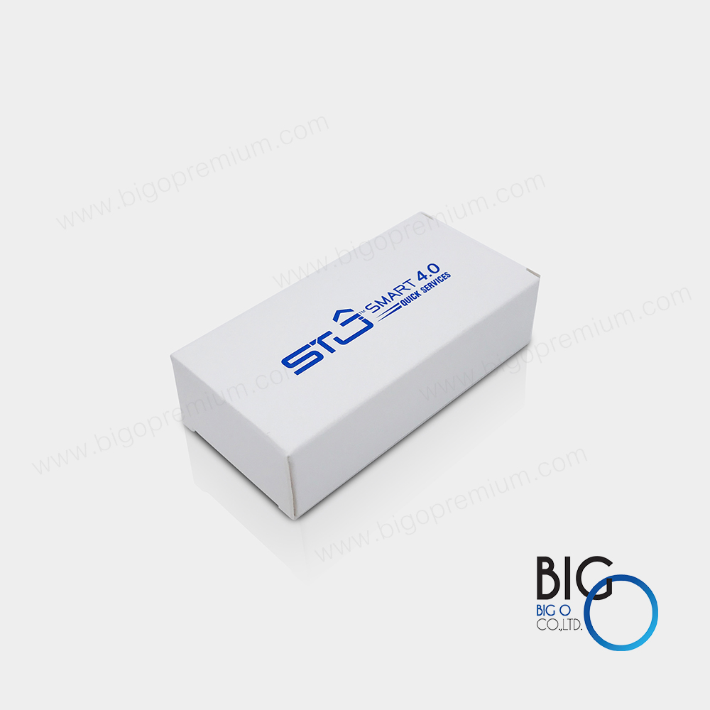 บริษัท เอส.ที.เจ. อิเล็คทริค โซลูชั่น จำกัด