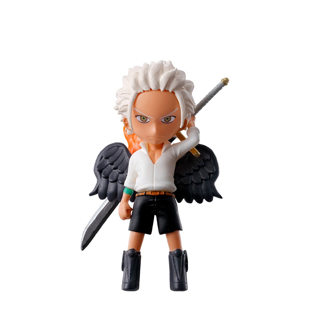 <Preorderปิดรับวันที่ 6/5/2024 >เปิดรับPreorder มีค่ามัดจำ 100 บาท ONE PI NO MI VOL.19