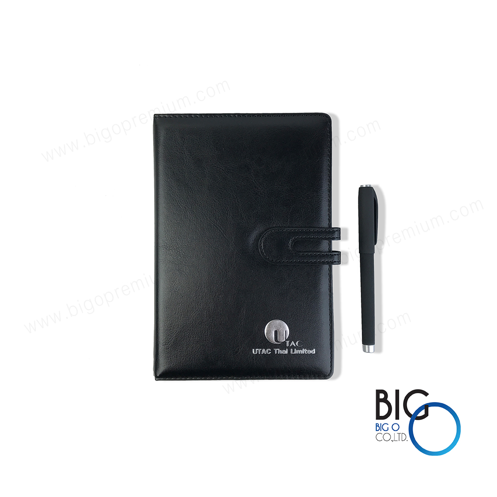 บริษัท ยูแทคไทย จำกัด