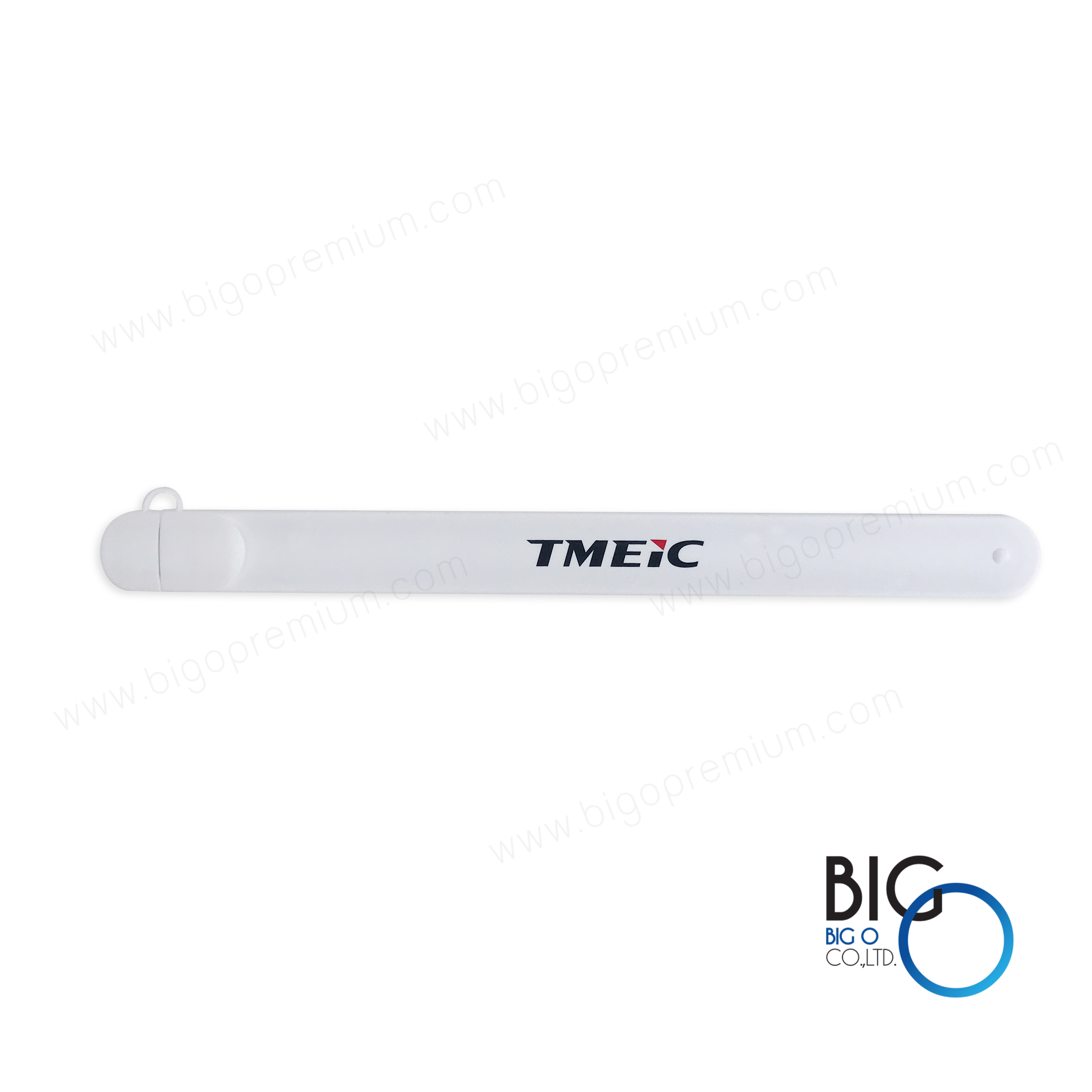 บริษัท ทีเมค เอเชีย (ประเทศไทย) จำกัด