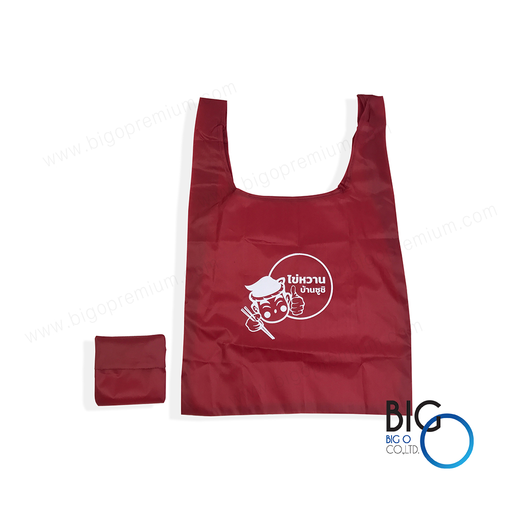 ไข่หวานบ้านซูชิ